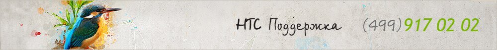 Фирменный сервисный центр HTC