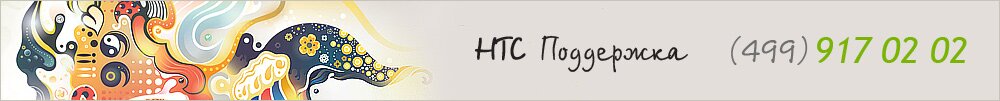 Фирменный сервисный центр HTC