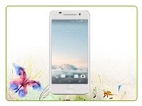 Ремонт коммуникатора HTC One A9