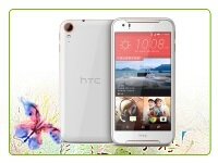 Ремонт коммуникатора HTC Desire 830