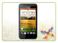 Ремонт коммуникатора HTC Desire 501 dual sim