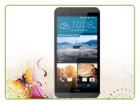 Ремонт коммуникатора HTC One E8 + dual sim