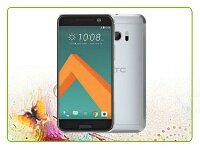Ремонт коммуникатора HTC 10 (Lifestyle)