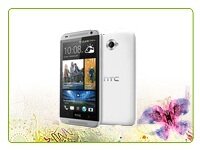 Ремонт коммуникатора HTC Desire 601 dual sim