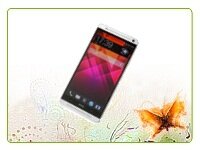 Ремонт коммуникатора HTC One Max