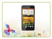 Ремонт коммуникатора HTC Desire 400 Dual Sim