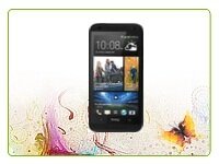 Ремонт коммуникатора HTC Desire 601