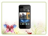 Ремонт коммуникатора HTC Desire 300