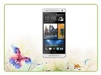 Ремонт коммуникатора HTC One Mini