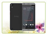Ремонт коммуникатора HTC Desire 630 Dual SIM