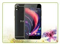 Ремонт коммуникатора HTC Desire 10 (Pro и Lifestyle)