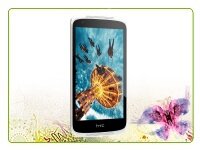 Ремонт коммуникатора HTC Desire 326G Dual Sim