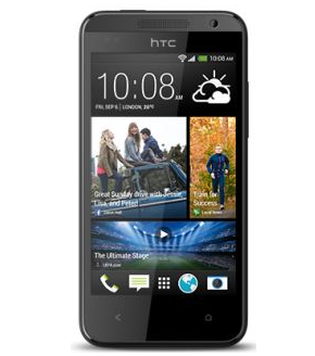 ремонт htc hero a6262