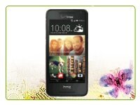 Ремонт коммуникатора HTC Desire 612