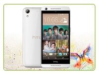 Ремонт коммуникатора HTC Desire 626s