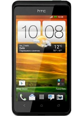 ремонт htc hd mini t5555