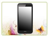 Ремонт коммуникатора HTC Desire 320
