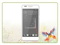 Ремонт коммуникатора HTC Desire 825