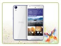 Ремонт коммуникатора HTC Desire 628 + Dual Sim