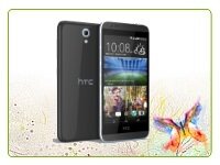 Ремонт коммуникатора HTC Desire 620G dual sim