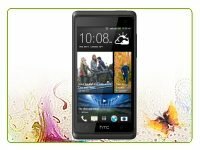 Ремонт коммуникатора HTC Desire 600 dual sim