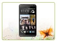 Ремонт коммуникатора HTC Desire 616 Dual Sim