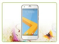 Ремонт коммуникатора HTC One A9s