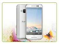 Ремонт коммуникатора HTC One S9