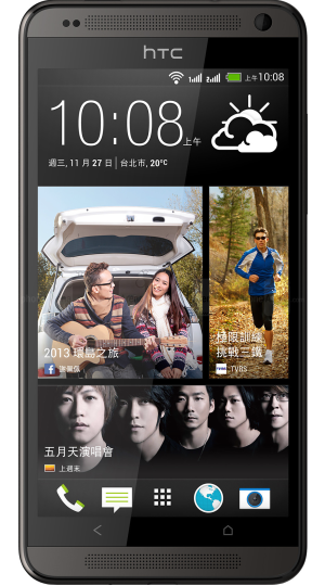 Ремонт коммуникатора HTC Hero ремонт htc hero a6262