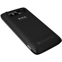 ремонт HTC Trophy 