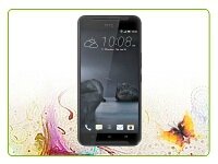 Ремонт коммуникатора HTC One X9 dual sim
