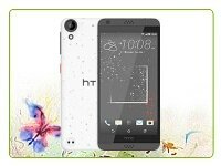 Ремонт коммуникатора HTC Desire 530