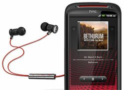 ремонт htc Sensation XE