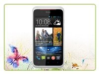 Ремонт коммуникатора HTC Desire 210 Dual Sim