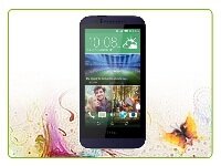 Ремонт коммуникатора HTC Desire 510
