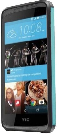 Ремонт смартфона HTC Desire 520