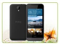 Ремонт коммуникатора HTC Desire 520