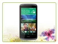 Ремонт коммуникатора HTC Desire 526 (G+, G Dual Sim)