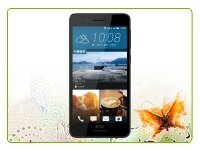 Ремонт коммуникатора HTC Desire 728 (G dual sim)