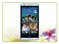 Ремонт коммуникатора HTC Desire 820G Dual Sim