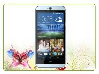 Ремонт коммуникатора HTC Desire 826 dual sim