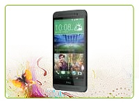 Ремонт коммуникатора HTC One (E8) Dual Sim