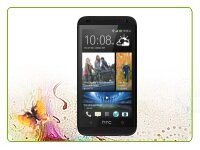 Ремонт коммуникатора HTC Desire 610
