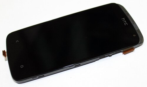 Ремонт HTC Desire 500 Dual Sim