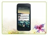 Ремонт коммуникатора HTC First