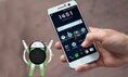 HTC 10 обновляется до Android 8.0 Oreo