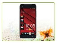 Ремонт коммуникатора HTC Butterfly 2