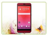 Ремонт коммуникатора HTC Butterfly 3