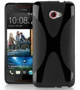 Смартфон HTC Butterfly s