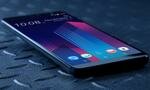 Смартфон Desire 12
